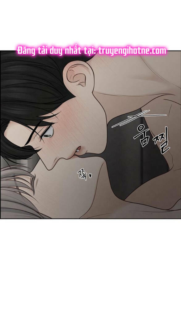 Hy Vọng Duy Nhất Chapter 32.1 - Trang 2