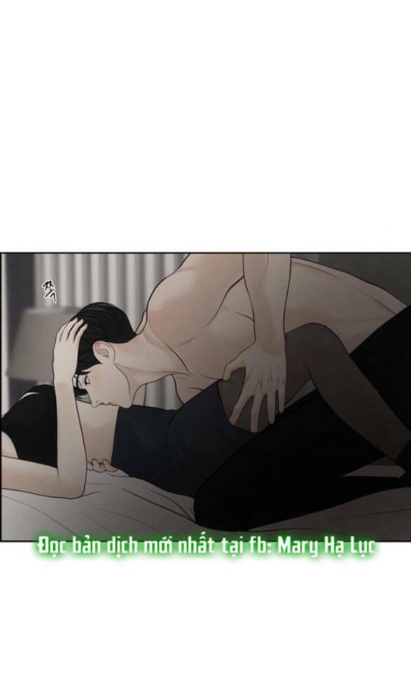 Hy Vọng Duy Nhất Chapter 32.1 - Trang 2