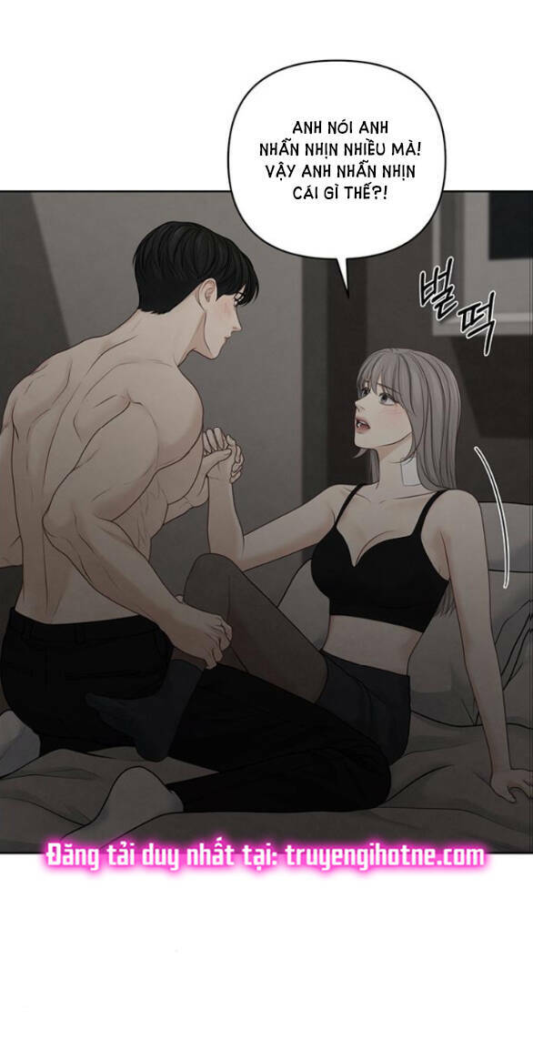 Hy Vọng Duy Nhất Chapter 32.1 - Trang 2