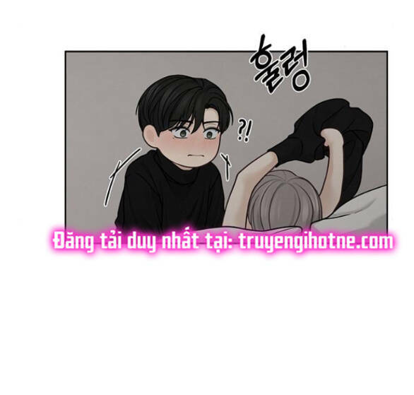 Hy Vọng Duy Nhất Chapter 32.1 - Trang 2