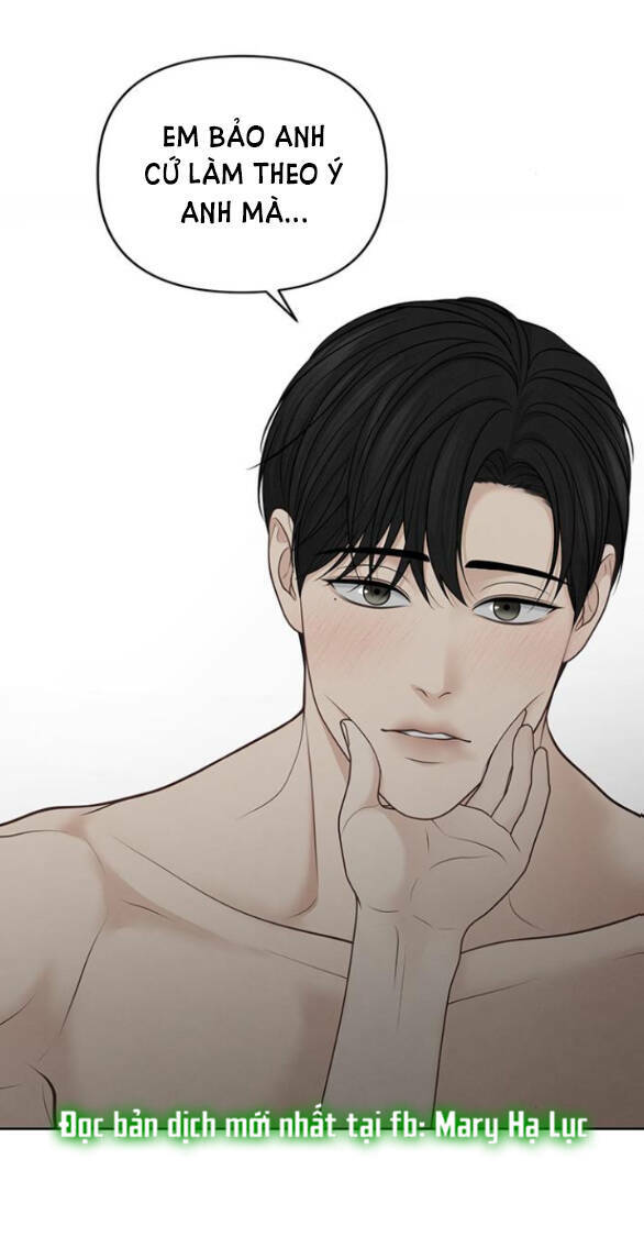 Hy Vọng Duy Nhất Chapter 32.1 - Trang 2