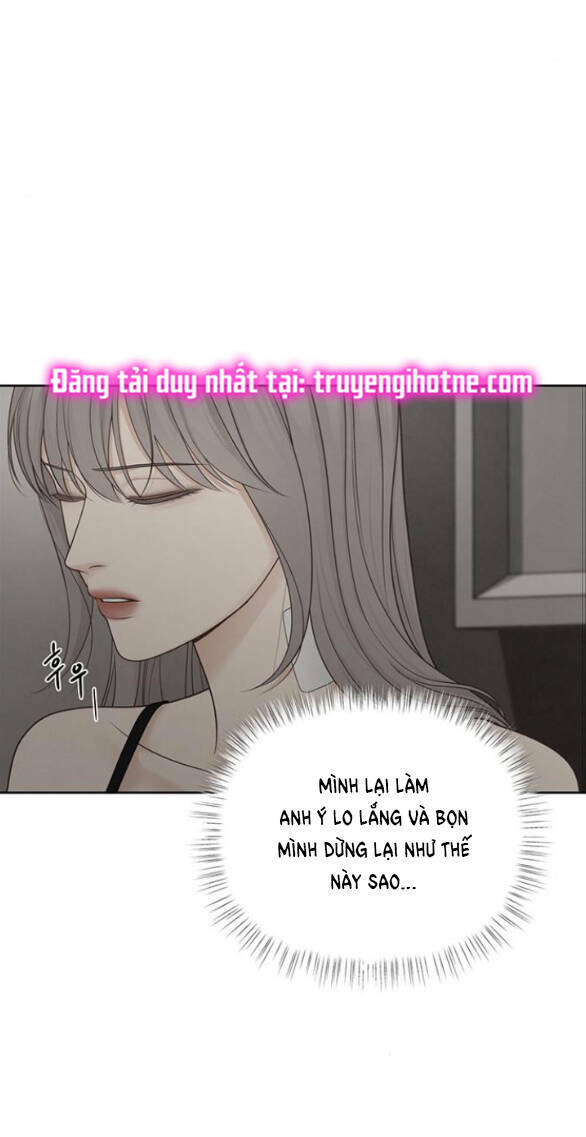 Hy Vọng Duy Nhất Chapter 32.1 - Trang 2