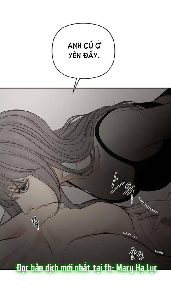 Hy Vọng Duy Nhất Chapter 32.1 - Trang 2