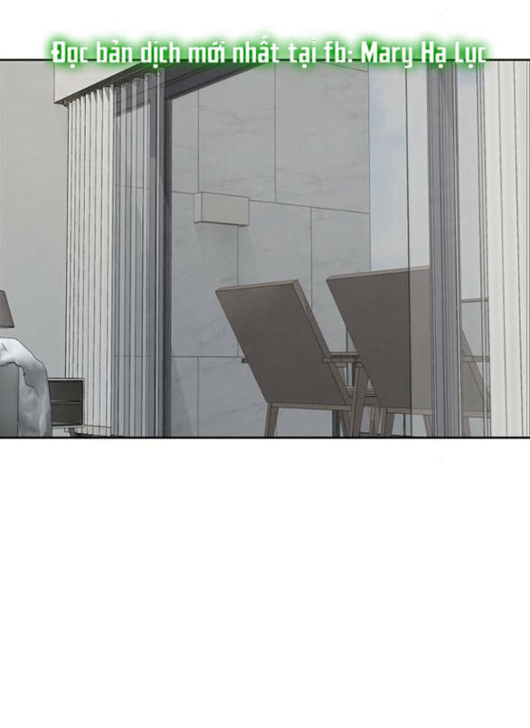 Hy Vọng Duy Nhất Chapter 32.1 - Trang 2