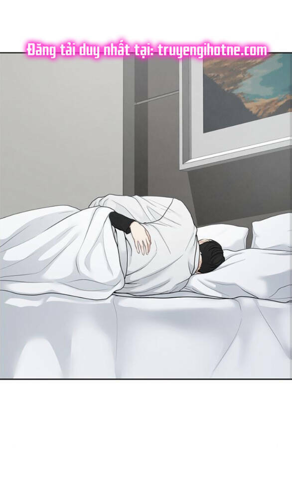 Hy Vọng Duy Nhất Chapter 32.1 - Trang 2