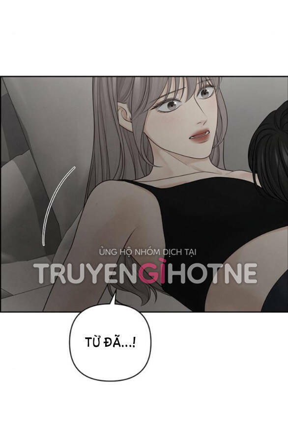 Hy Vọng Duy Nhất Chapter 32.1 - Trang 2