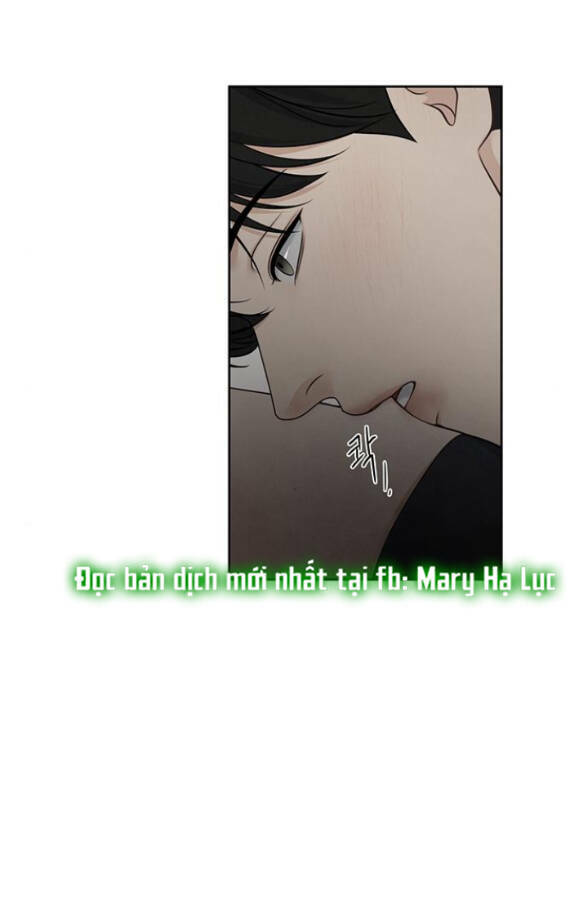 Hy Vọng Duy Nhất Chapter 32.1 - Trang 2