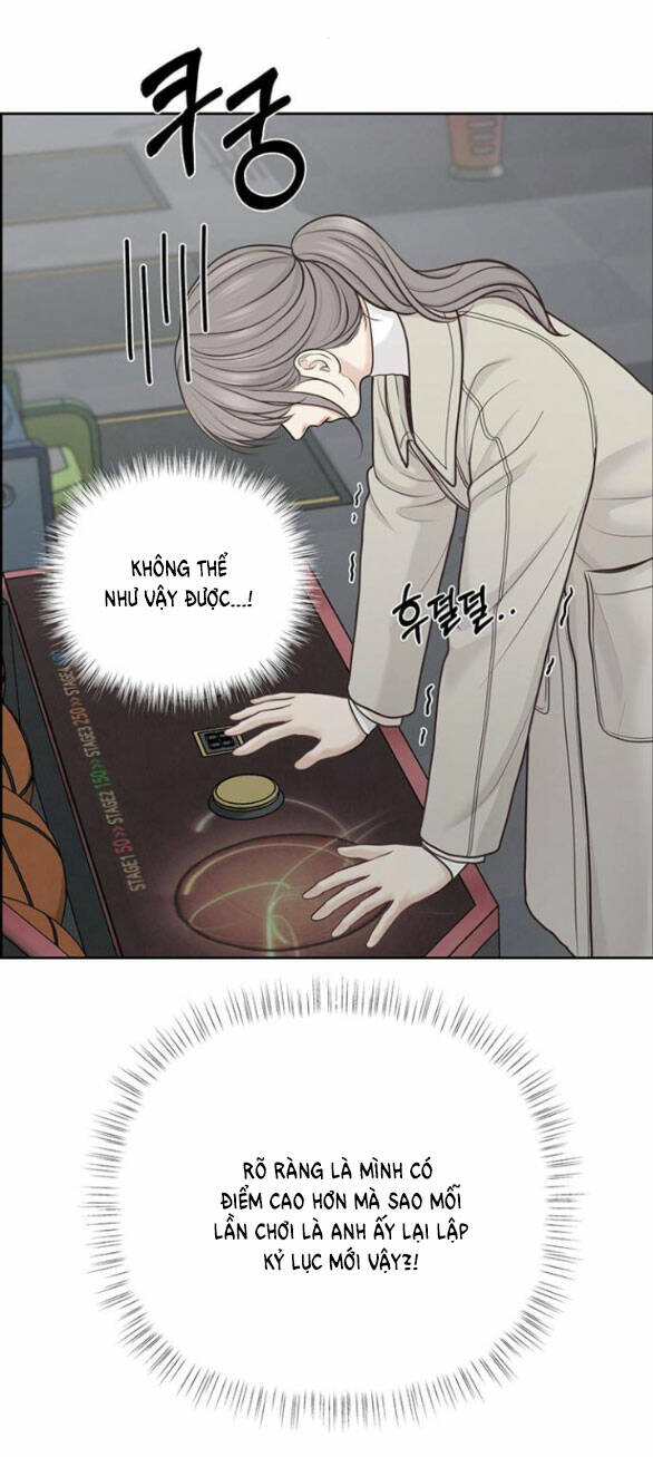 Hy Vọng Duy Nhất Chapter 33.1 - Trang 2