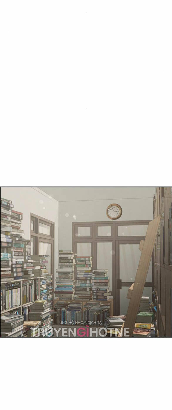 Hy Vọng Duy Nhất Chapter 33.1 - Trang 2