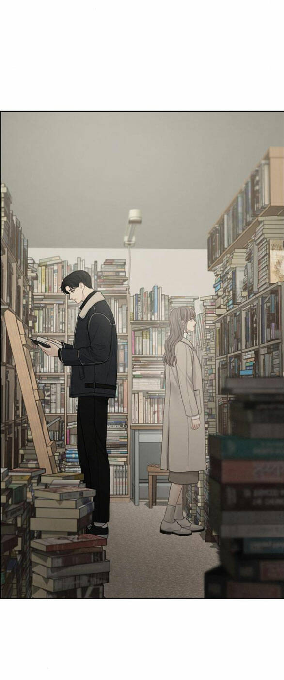 Hy Vọng Duy Nhất Chapter 33.1 - Trang 2