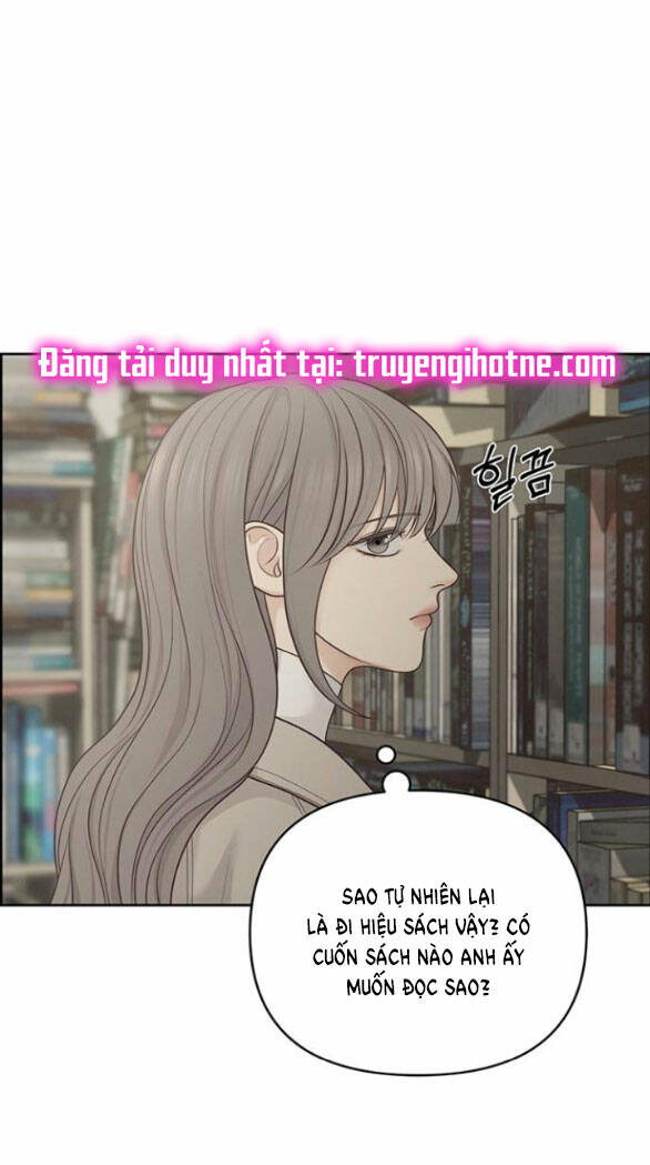 Hy Vọng Duy Nhất Chapter 33.1 - Trang 2