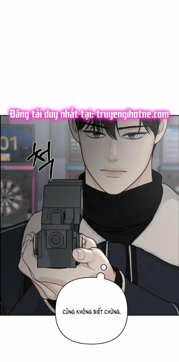 Hy Vọng Duy Nhất Chapter 33.1 - Trang 2