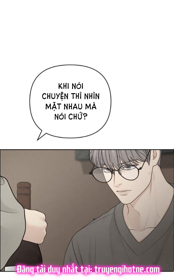 Hy Vọng Duy Nhất Chapter 34.2 - Trang 2