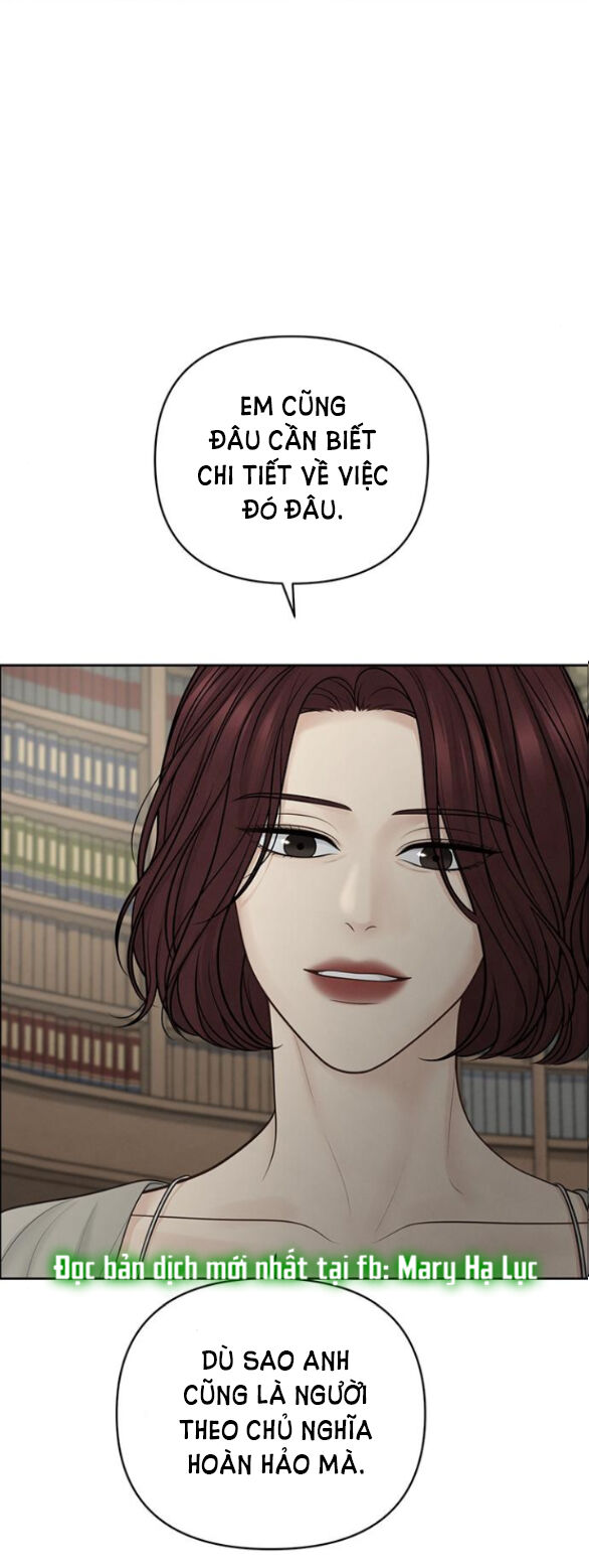 Hy Vọng Duy Nhất Chapter 34.2 - Trang 2