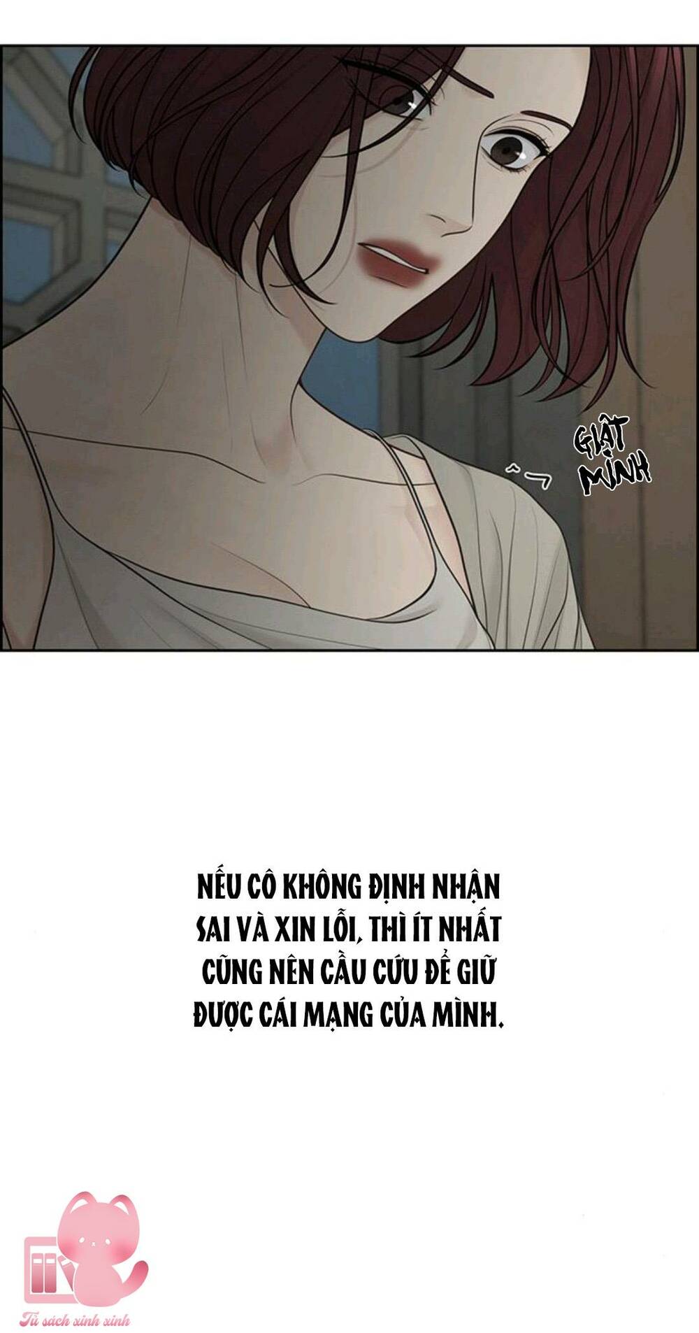 Hy Vọng Duy Nhất Chapter 34 - Trang 2