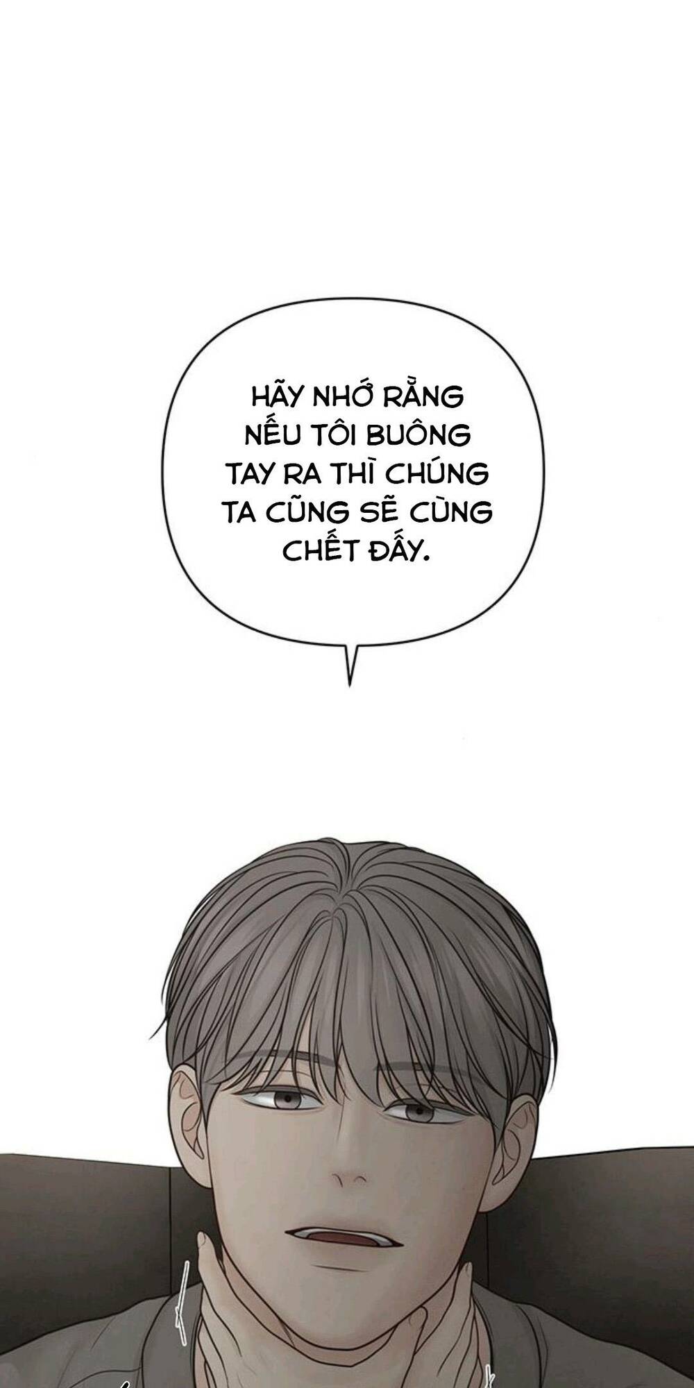 Hy Vọng Duy Nhất Chapter 34 - Trang 2