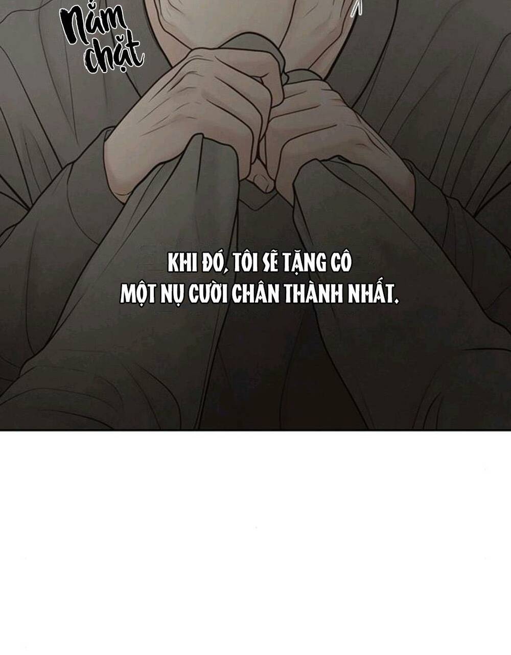 Hy Vọng Duy Nhất Chapter 34 - Trang 2