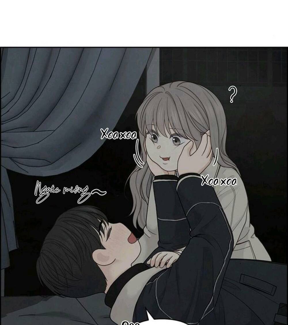 Hy Vọng Duy Nhất Chapter 34 - Trang 2