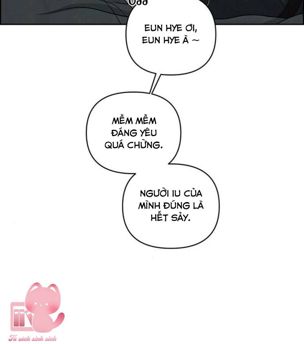 Hy Vọng Duy Nhất Chapter 34 - Trang 2