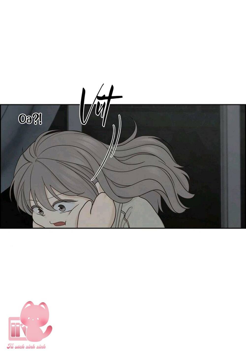 Hy Vọng Duy Nhất Chapter 34 - Trang 2