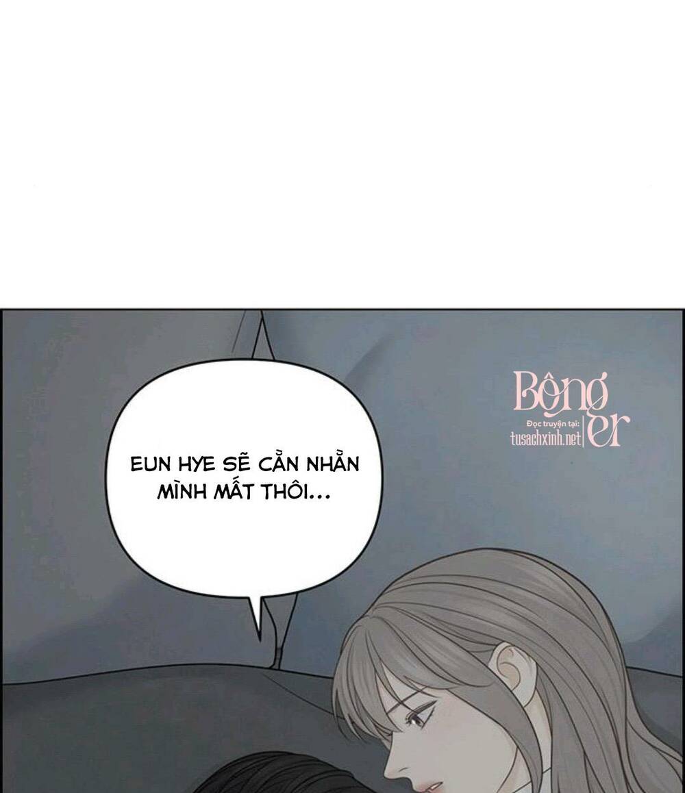 Hy Vọng Duy Nhất Chapter 34 - Trang 2