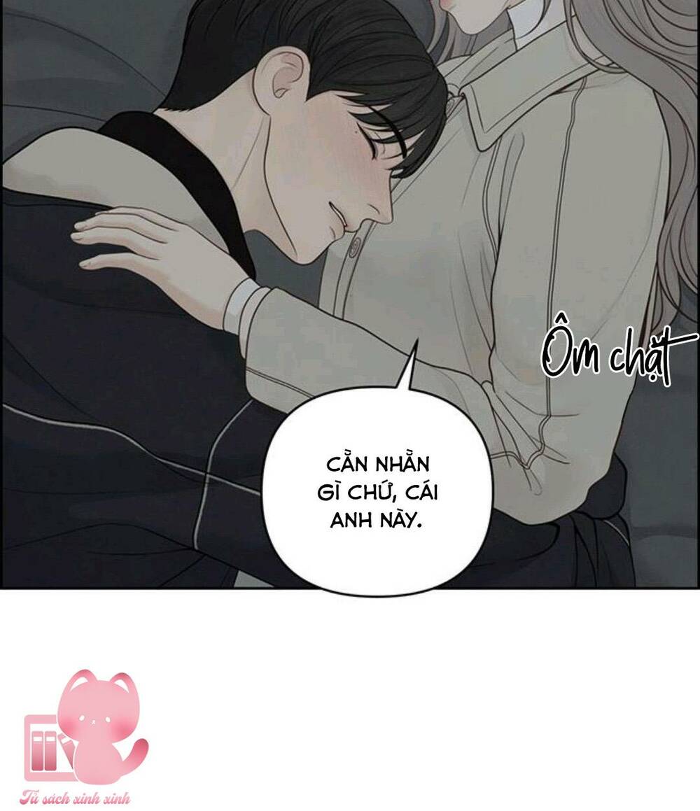 Hy Vọng Duy Nhất Chapter 34 - Trang 2