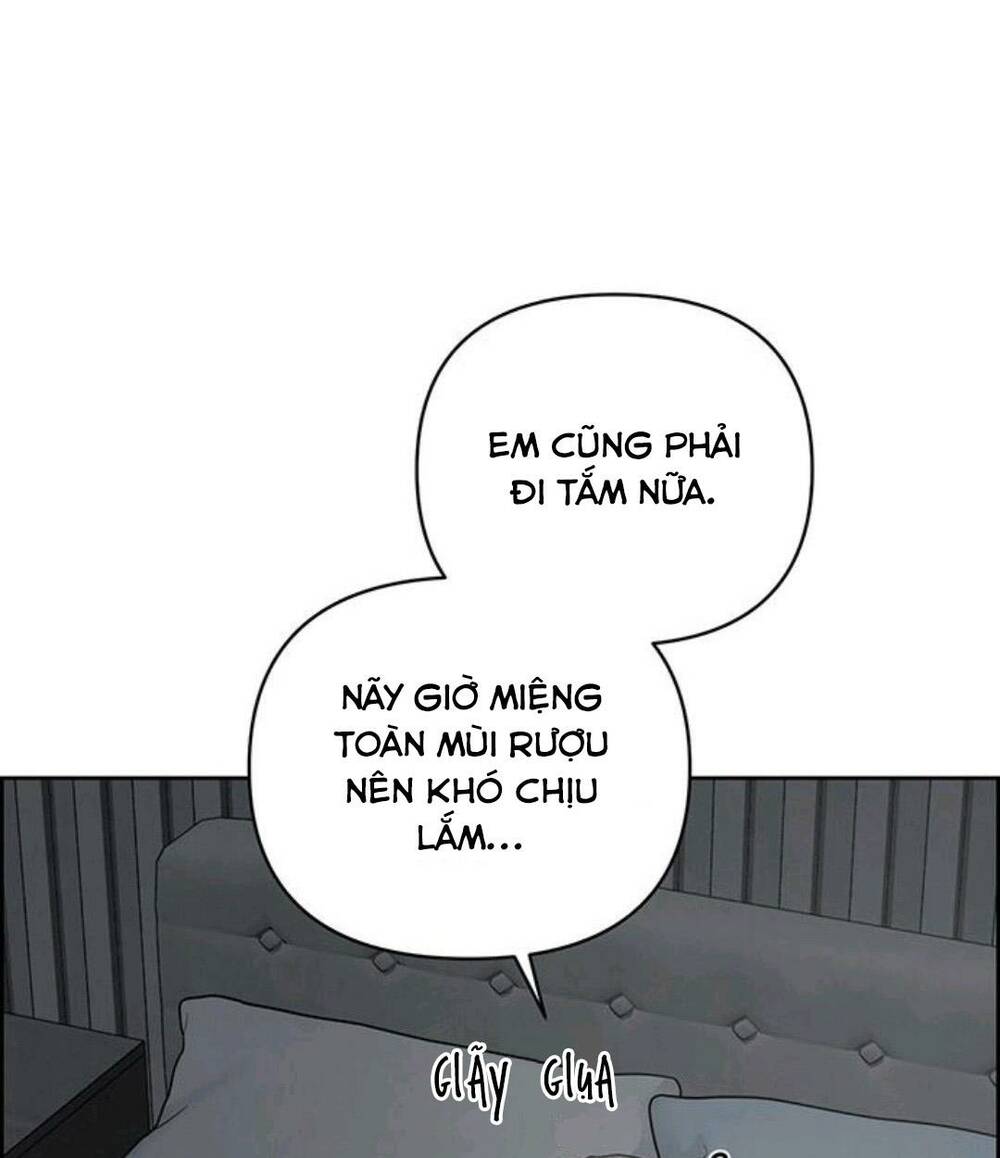 Hy Vọng Duy Nhất Chapter 34 - Trang 2