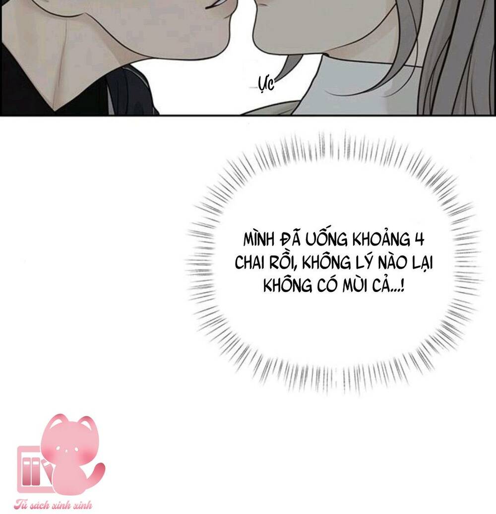 Hy Vọng Duy Nhất Chapter 34 - Trang 2