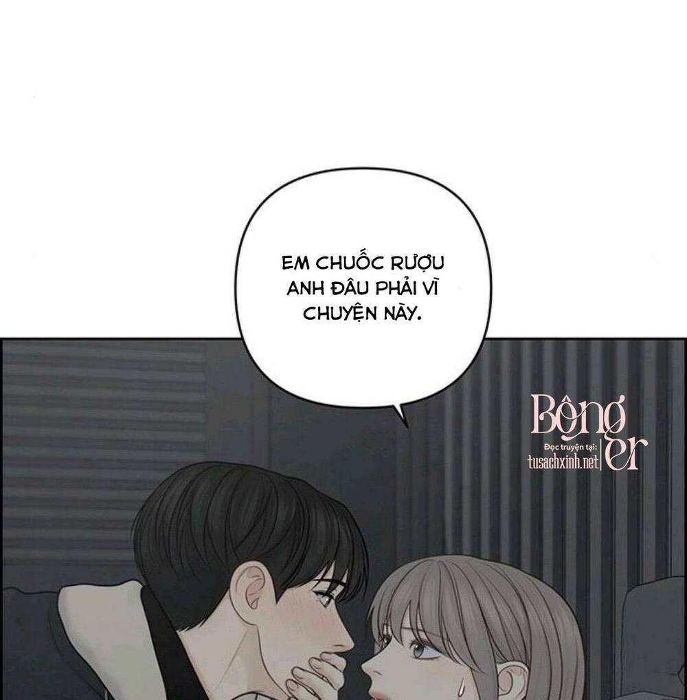 Hy Vọng Duy Nhất Chapter 34 - Trang 2