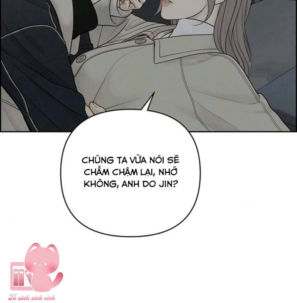 Hy Vọng Duy Nhất Chapter 34 - Trang 2