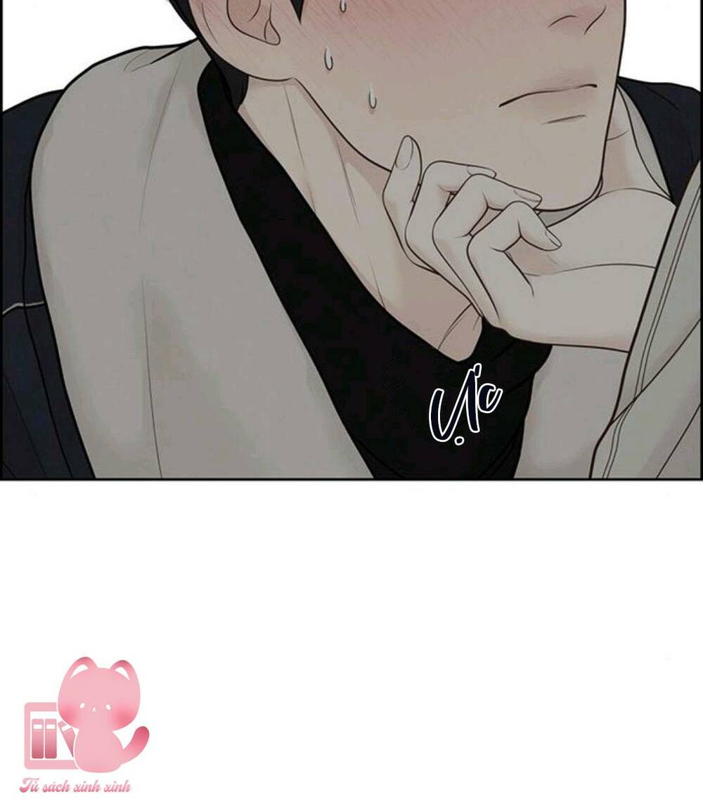 Hy Vọng Duy Nhất Chapter 34 - Trang 2