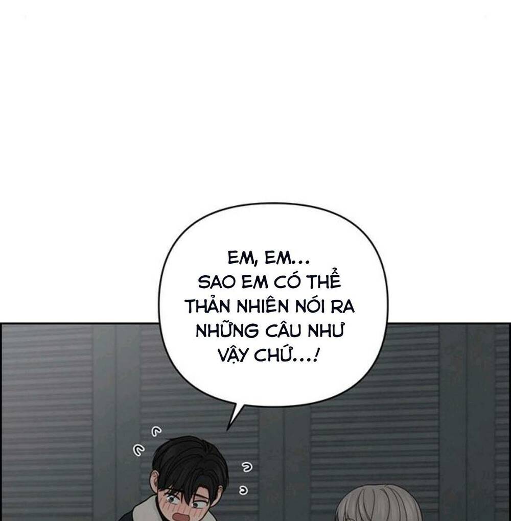 Hy Vọng Duy Nhất Chapter 34 - Trang 2