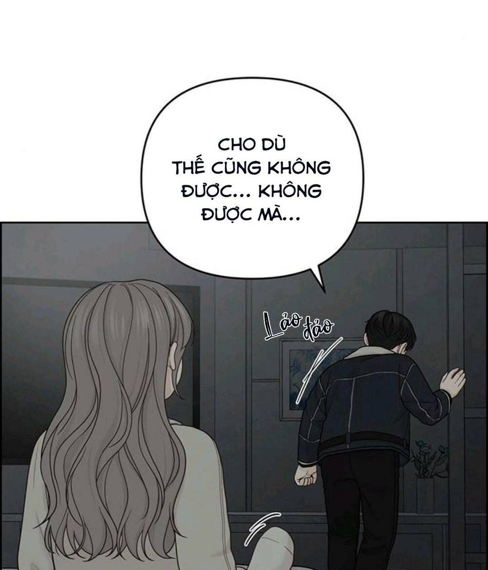 Hy Vọng Duy Nhất Chapter 34 - Trang 2