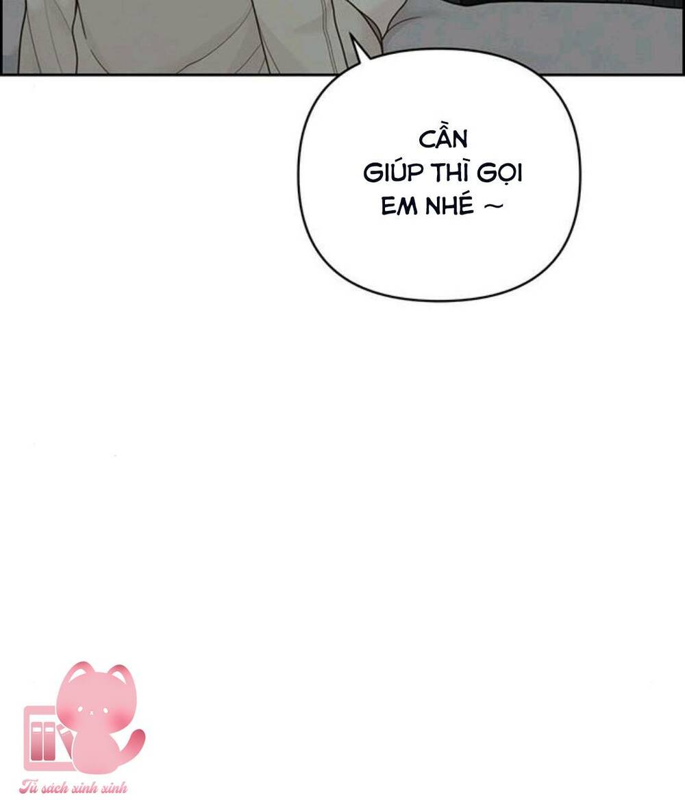 Hy Vọng Duy Nhất Chapter 34 - Trang 2