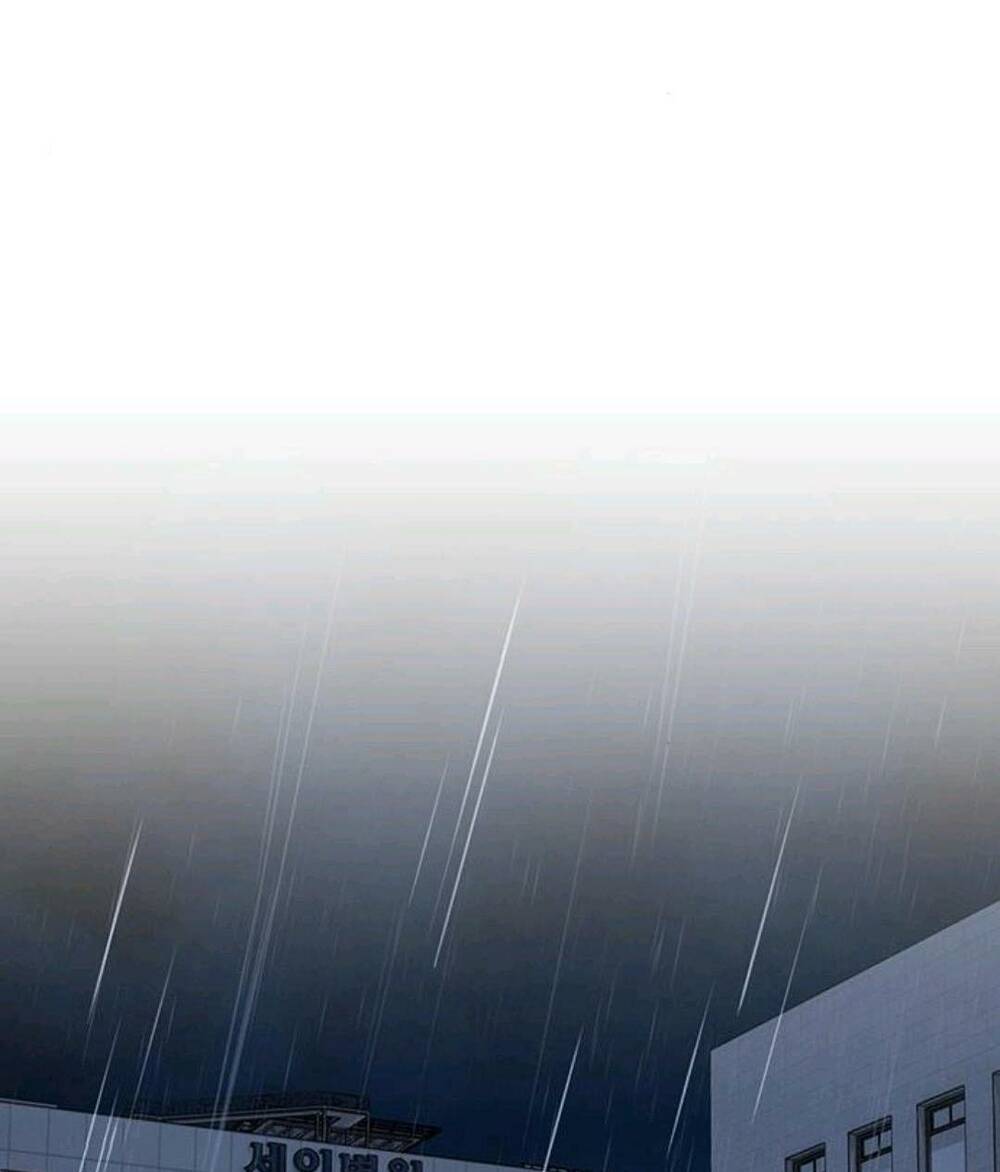 Hy Vọng Duy Nhất Chapter 34 - Trang 2