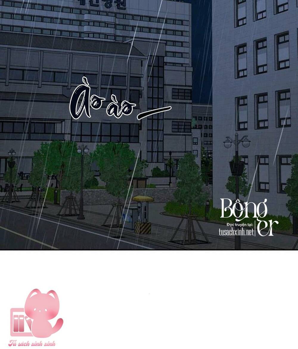 Hy Vọng Duy Nhất Chapter 34 - Trang 2