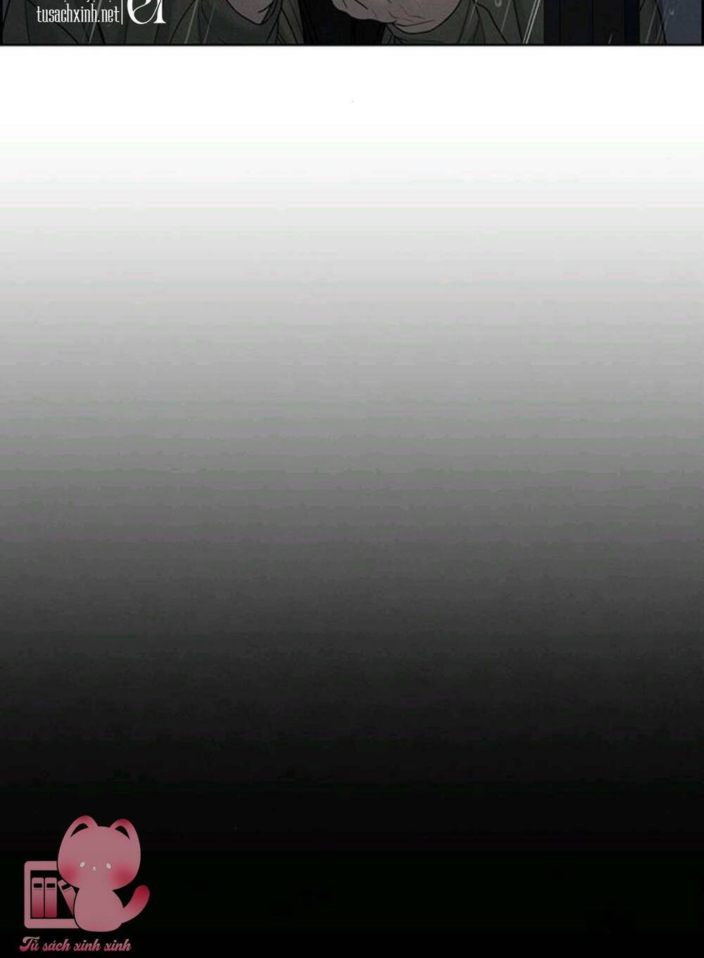 Hy Vọng Duy Nhất Chapter 34 - Trang 2