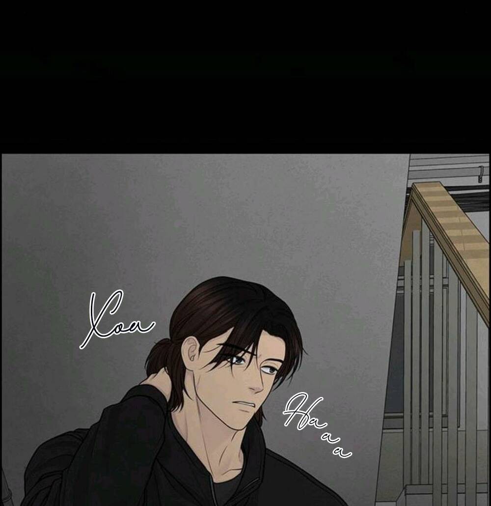 Hy Vọng Duy Nhất Chapter 34 - Trang 2