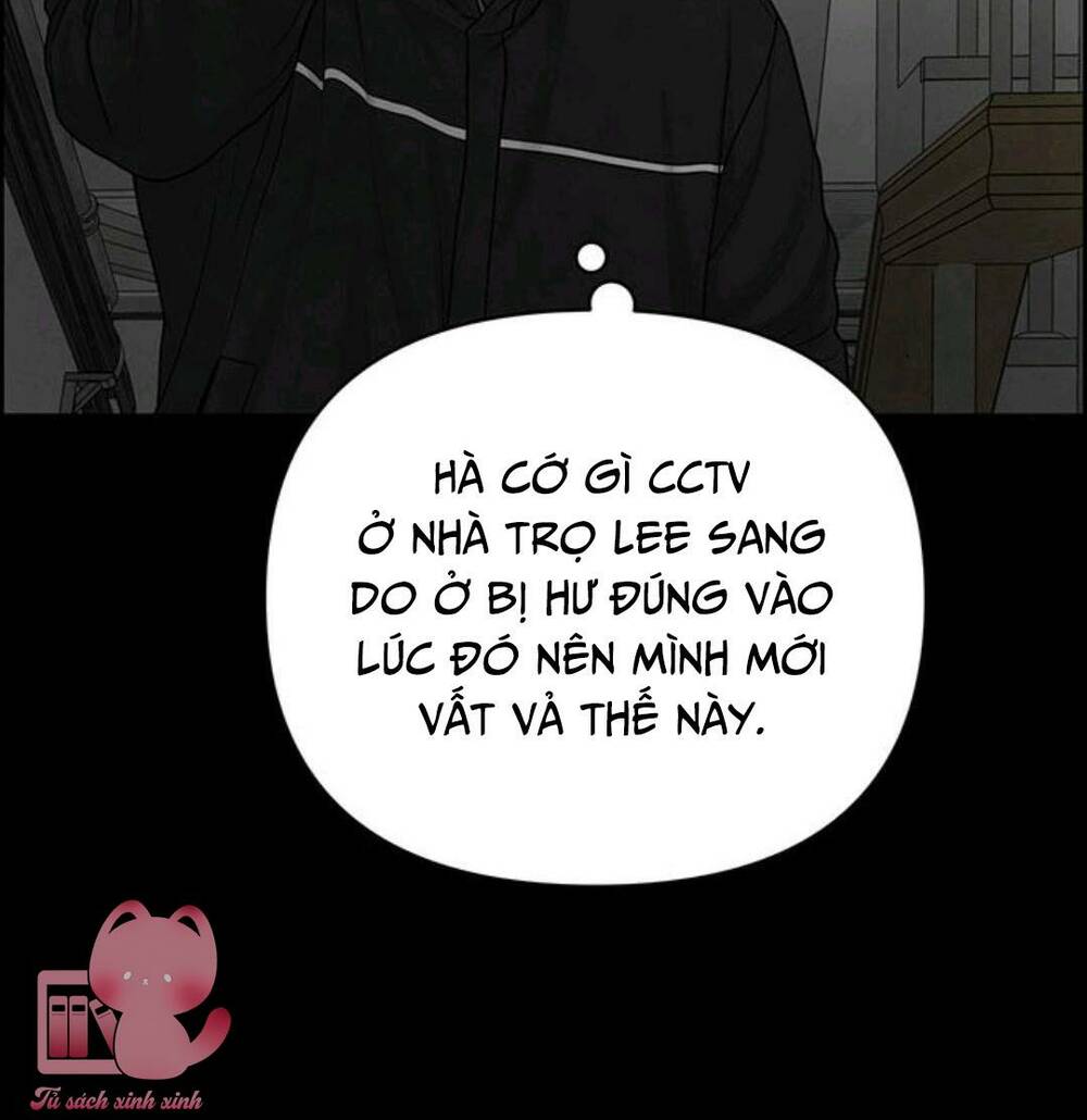 Hy Vọng Duy Nhất Chapter 34 - Trang 2