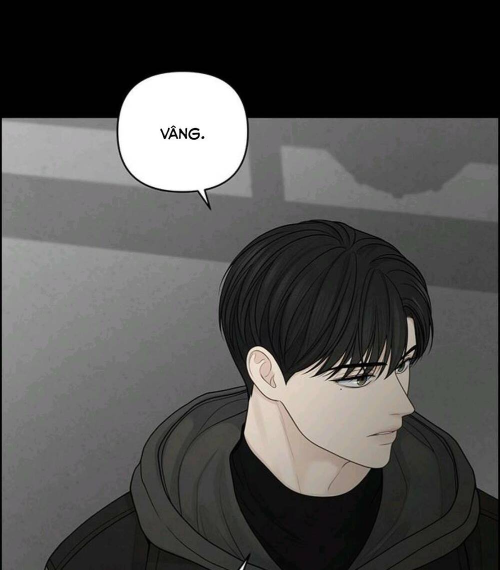 Hy Vọng Duy Nhất Chapter 34 - Trang 2