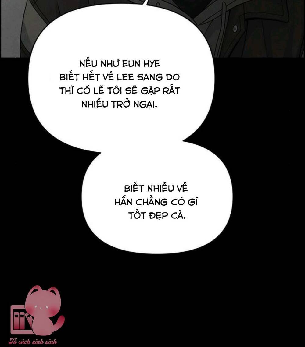 Hy Vọng Duy Nhất Chapter 34 - Trang 2