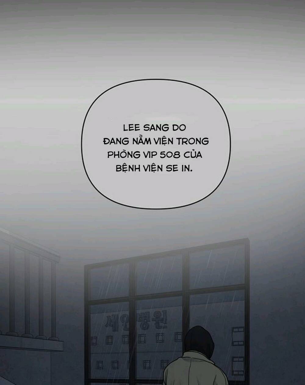 Hy Vọng Duy Nhất Chapter 34 - Trang 2