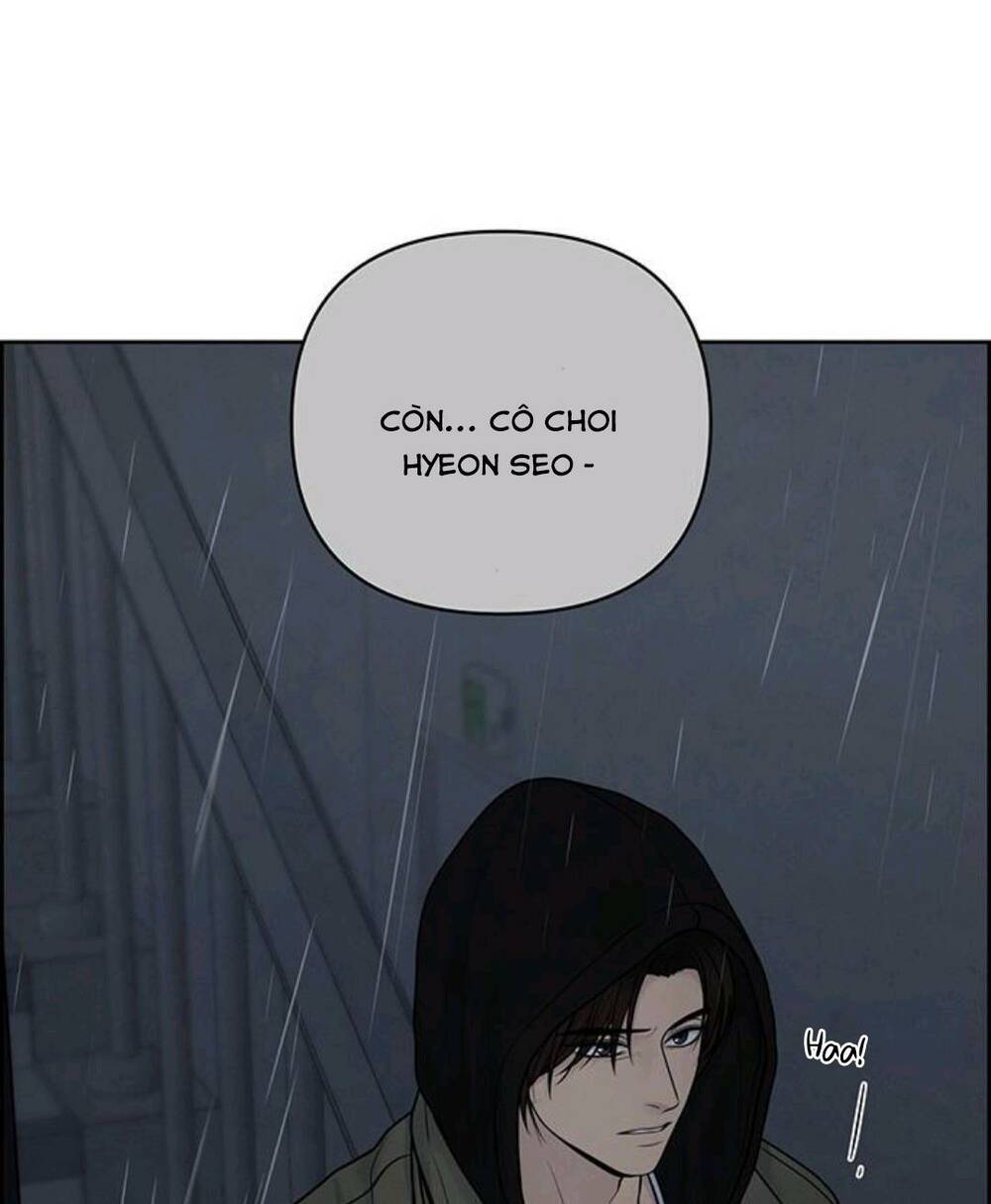 Hy Vọng Duy Nhất Chapter 34 - Trang 2