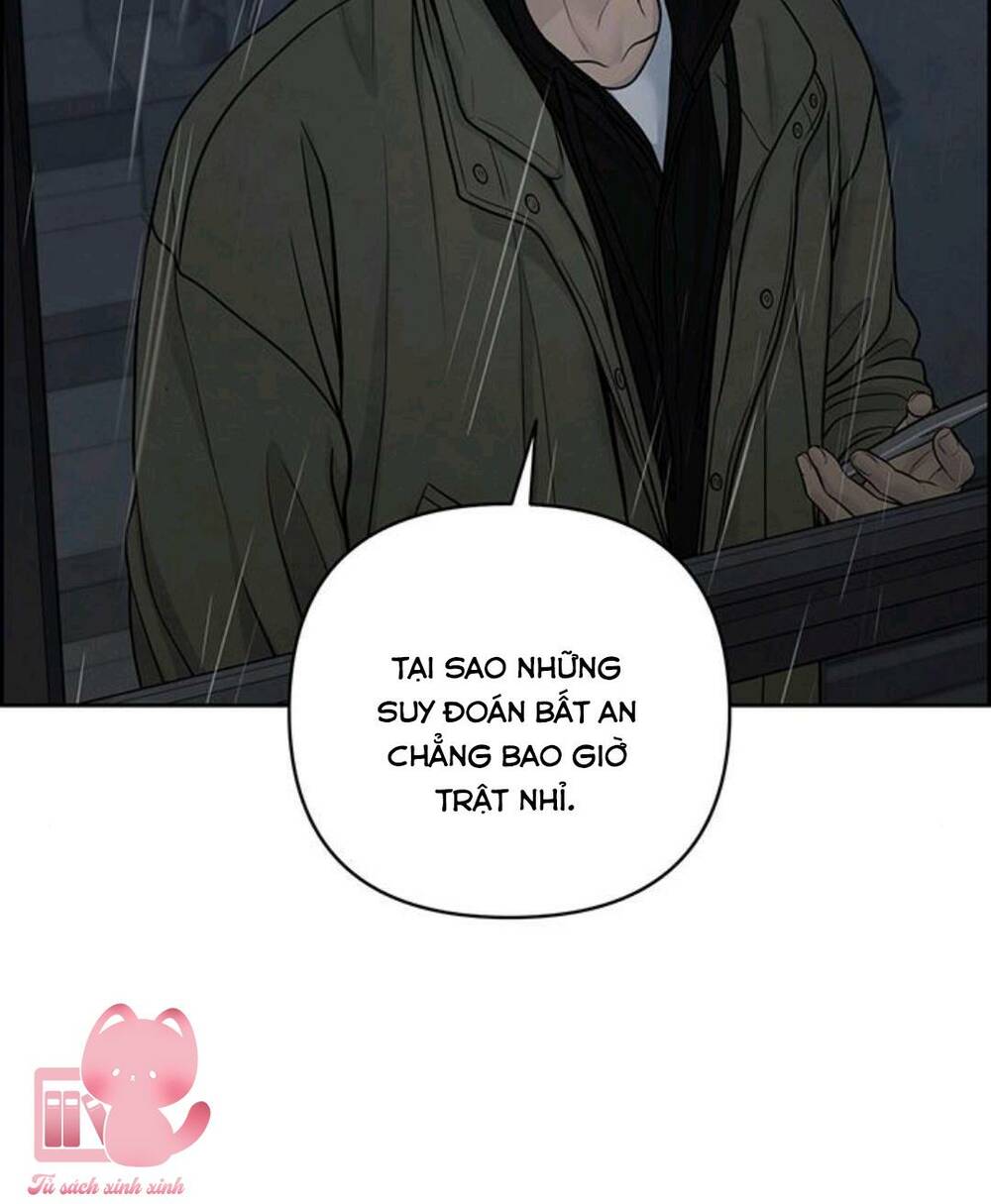 Hy Vọng Duy Nhất Chapter 34 - Trang 2