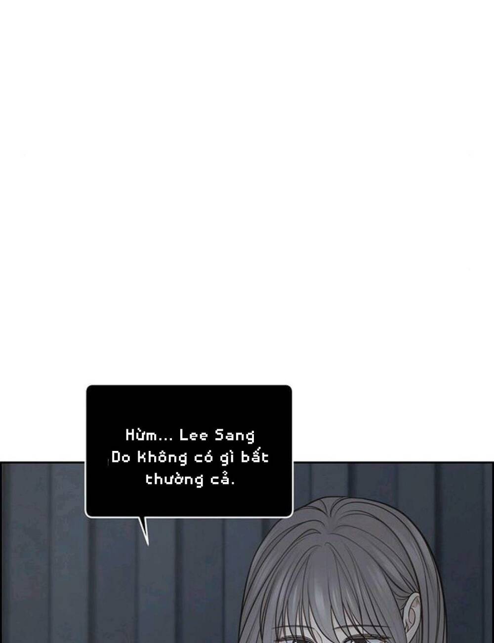 Hy Vọng Duy Nhất Chapter 34 - Trang 2