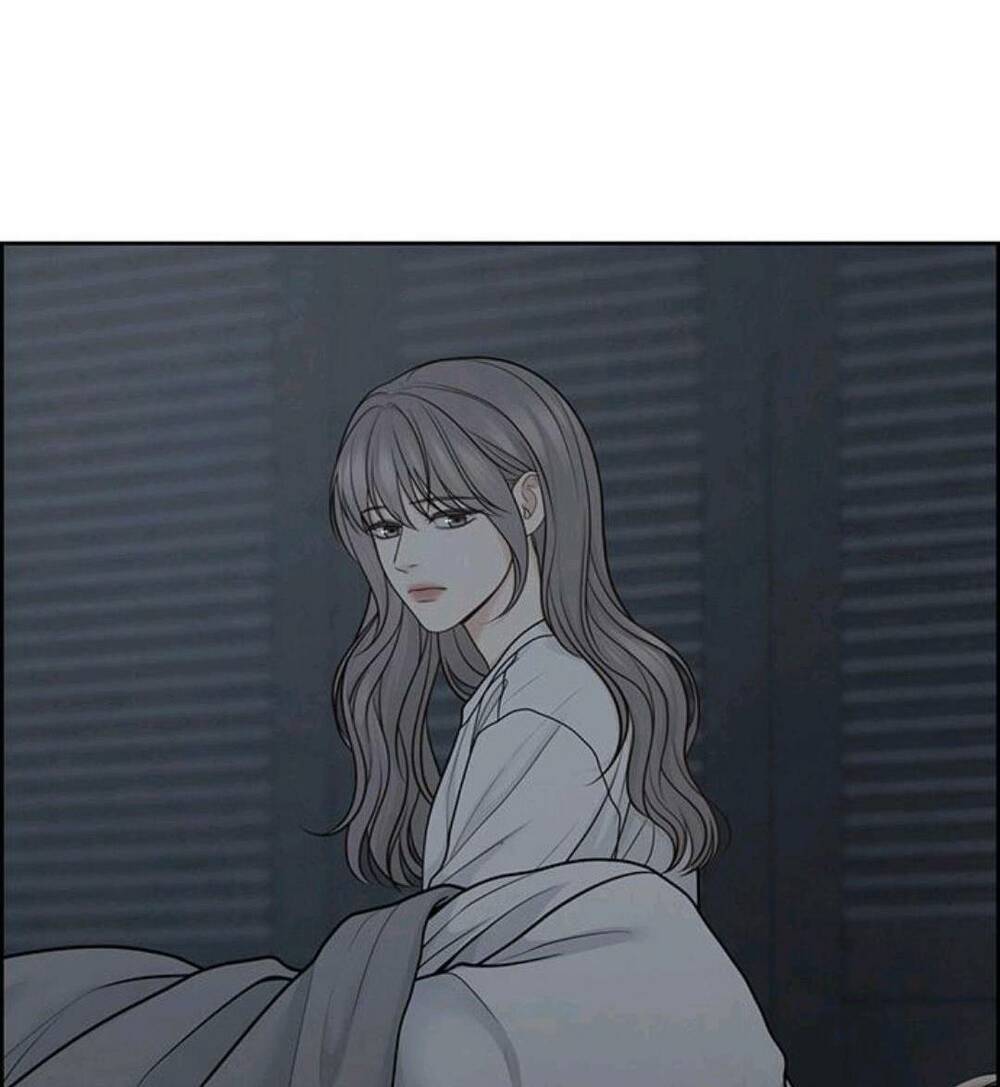 Hy Vọng Duy Nhất Chapter 34 - Trang 2