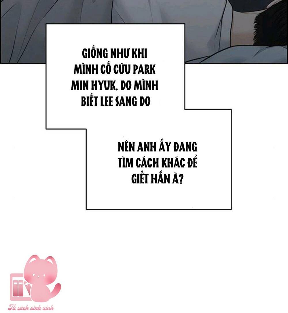 Hy Vọng Duy Nhất Chapter 34 - Trang 2