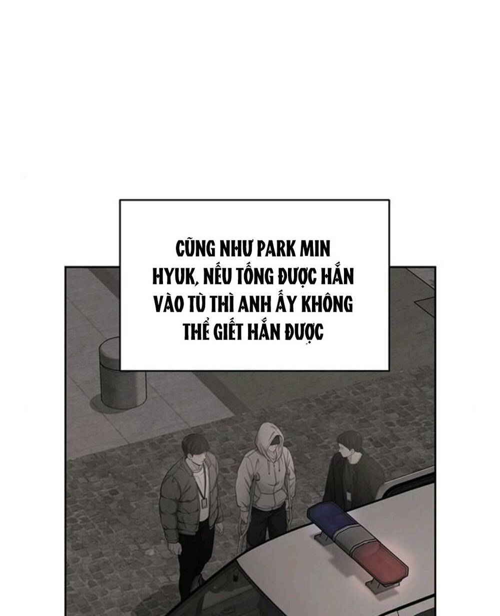 Hy Vọng Duy Nhất Chapter 34 - Trang 2