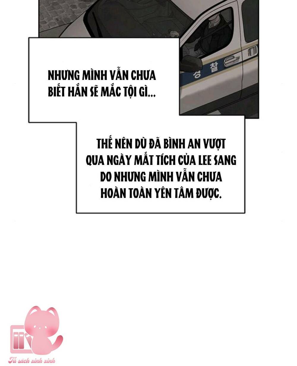 Hy Vọng Duy Nhất Chapter 34 - Trang 2