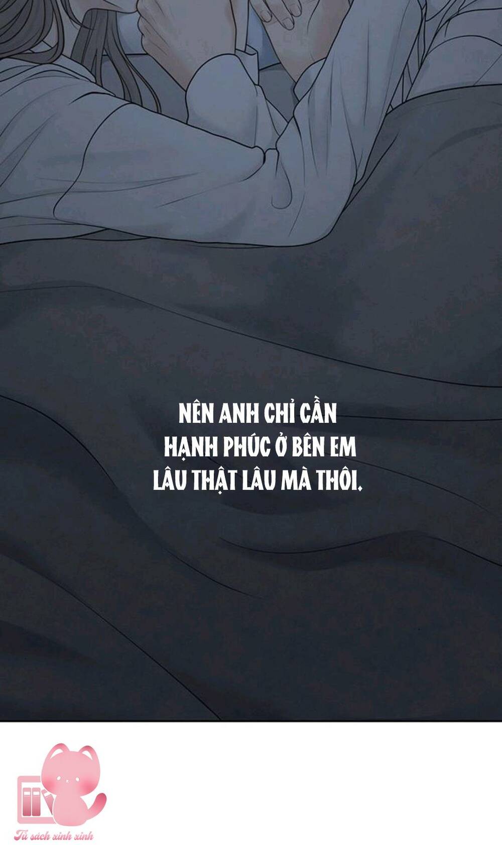 Hy Vọng Duy Nhất Chapter 34 - Trang 2